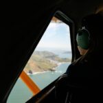 San Francisco: Seaplane Flight with Champagne - The Sum Up: Is It Worth It?