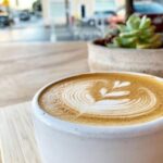 San Francisco: Secret Food Tour of North Beach and Chinatown - Detailed Breakdown of the Itinerary