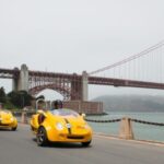 San Francisco: Self-Drive Landmarks Tour with Painted Ladies - Final Thoughts: Is It Worth It?