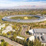 San Francisco: Silicon Valley Private Tour with Hotel Pickup - Exploring Silicon Valley in Depth
