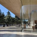 San Francisco: Silicon Valley Private Tour with Transfers - An In-Depth Look at the Silicon Valley Experience