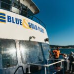 San Francisco: Skip-the-Line 1-Hour Bay Cruise by Boat - The Sum Up: Is It Worth It?