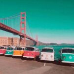 San Francisco: Small-Group City Tour by Vintage VW Bus - Final Thoughts