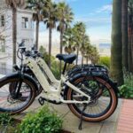 San Francisco: Summer of Love Guided eBike Tour - Value and Practicalities