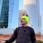 San Francisco Technology and History Tour: South of Market - The Experience: What Works and What Could Be Better