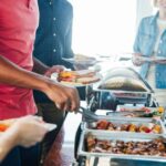 San Francisco: Thanksgiving Buffet Brunch or Dinner Cruise - Who Will Love This Cruise?