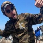 San Francisco: The Art of Crabbing in the Bay Area - Final Thoughts