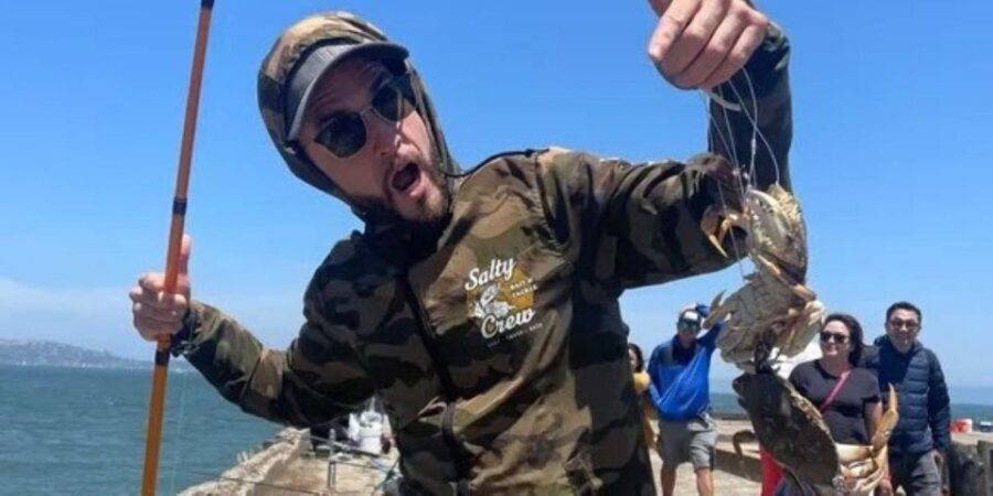 San Francisco: The Art of Crabbing in the Bay Area - Final Thoughts