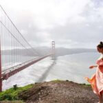 San Francisco: The Most Famous Spots Private Instagram Tour - Practical Details