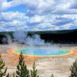 San Francisco to Yellowstone and Las Vegas 7-Day Tour - Overall Value and Experience