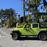 San Francisco Tour to Muir Woods Giant Redwoods & Sausalito - Who Should Consider This Tour?