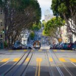 San Francisco Ultimate City Tour with Bay Cruise Option - A Detailed Look at the Tour Experience