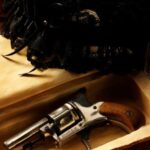 San Francisco: Vintage Murder Mystery Guided Walking Tour - An In-Depth Review of the San Francisco Vintage Murder Mystery Tour