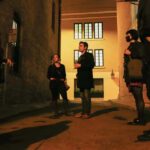 San Francisco: Walk with Spirits Haunted Pub Crawl - An In-Depth Look at the Haunted Pub Crawl Experience
