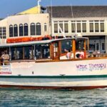 San Francisco: Wine Tasting on the Bay - A Detailed Look at the Experience