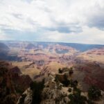 San Francisco: Yosemite, Las Vegas, Bryce & Zion, 6-Day Tour - Practicalities and Value