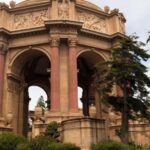 San Francisco: Yosemite, Las Vegas & Hoover Dam, 4-Day Tour - What the Tour Offers—and What It Doesn’t