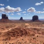 San Francisco: Yosemite, Vegas, Sedona, Antelope, 7-Day Tour - In-Depth: What This Tour Offers