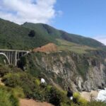 San Francisco:Private Monterey, Carmel and Big Sur Day Trip - Value & Practical Considerations