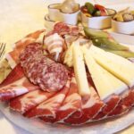 San Gimignano: 2-Hour Wine & Gourmet Tasting with Drinks - Why You Should Consider This Tour