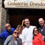 San Gimignano and Chianti Classico Wine and Food PRIVATE TOUR from SIENA - A Deep Dive into the Experience