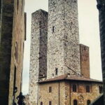San Gimignano and Volterra Tour by Private Luxury Van - Who Should Book This Tour?