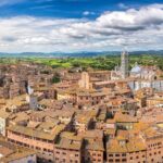 San Gimignano and Winery Experience with Light Lunch from Pisa - Possible Drawbacks or Considerations