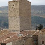 San Gimignano Campatelli Home and Tower Visit - Authentic Experiences That Matter