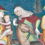 San Gimignano Cathedral & Museum of Sacred Art Entry Ticket - What to Expect During Your Visit