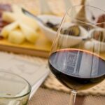 San Gimignano: Chianti wine tasting - FAQs