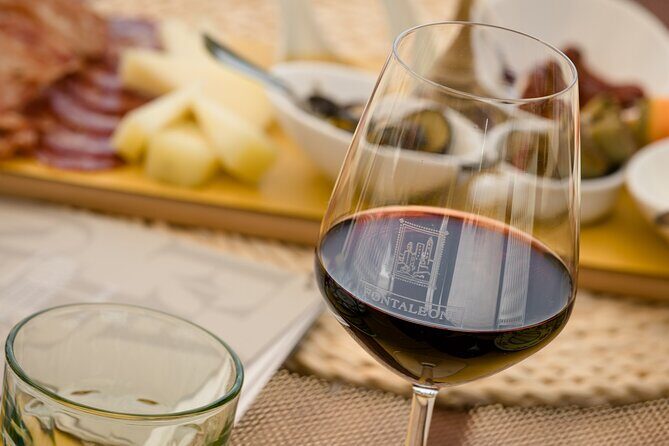 San Gimignano: Chianti wine tasting - FAQs