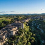 San Gimignano: Drone Tour video in tuscany - What to Expect on This Drone Tour