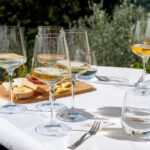 San Gimignano: Professional Wine Tasting Experience - Who Will Benefit Most?