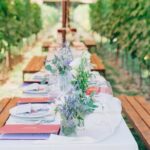 San Gimignano Romantic Dinner in the Vineyards - The Experience: A Deep Dive into the Tuscan Night