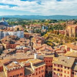 San Gimignano, Siena and Chianti Small Group Wine Tour - Frequently Asked Questions