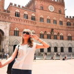 San Gimignano, Siena, Monteriggioni, Chianti Day Trip with Lunch & Wine Tasting - What Makes This Tour Stand Out?