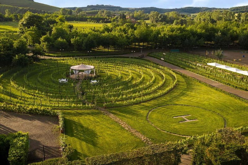 San Gimignano: Tasting of Tuscan Wines and Cheeses - A Deep Dive Into the Experience