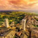 San Gimignano: The Medieval City - Who Is This Tour Best For?