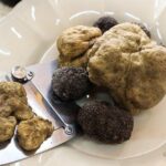 San Gimignano Truffle Hunt & Truffle Cooking Class - FAQ