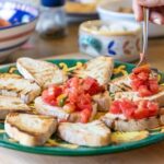 San Gimignano: Tuscan Wine & Bruschetta Tasting for Families - Exploring the Heart of Tuscany: What the Tour Offers
