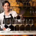 San Gimignano: Vernaccia Wine Tasting Experience - Frequently Asked Questions