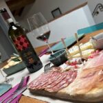 San Gimignano: Vineyard and Cellar Tour with Wine Tasting - An In-Depth Look at the Vineyard and Cellar Tour