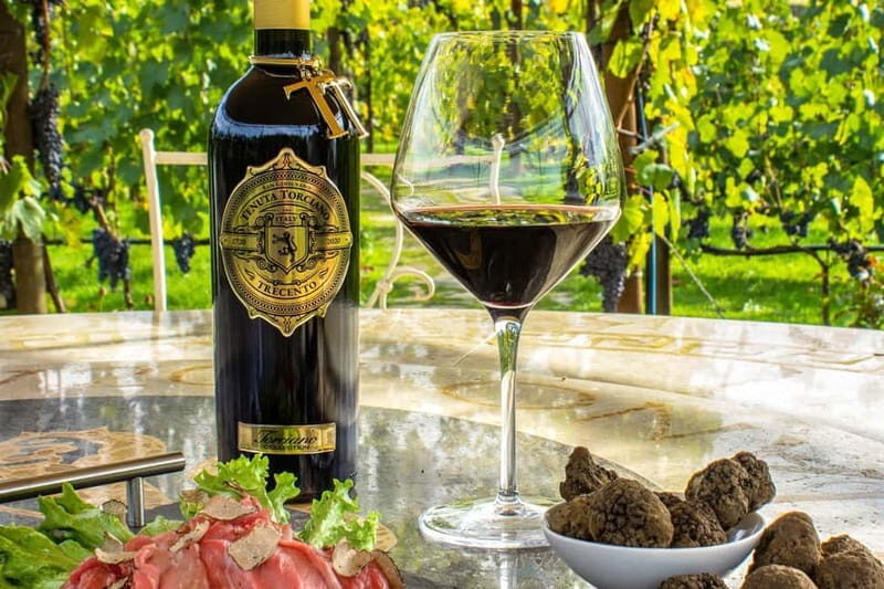 San Gimignano: Wine and Oil Tasting with Tuscan Appetizers - Final Thoughts: Is This Tour Right for You?