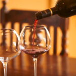 San Gimignano: Wine, Olive oil & Balamic Vinegar Tasting - Who Should Consider This Tour?