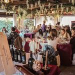 San Gimignano Wine Tasting and Class in Winery for Beginners - The Sum Up