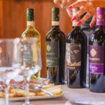 "San Gimignano" Wine Tasting - Palagetto winery - Who Would Love This Tour?