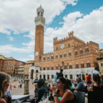 San Gimignano Wine Tasting With Truffle Tour - Why This Tour Is Worth It