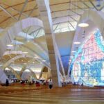 San Giovanni Rotondo private guide: amazing spiritual experience with St. Pio - Who Should Consider This Tour?