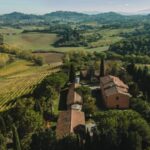 San Gregorio Tasting - Who Should Consider This Tour?