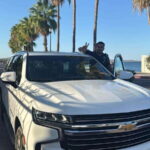 SAN JAVIER MISSION TOUR - Final Thoughts